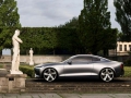 Volvo Concept Coupe