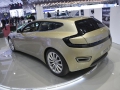 Aston Martin Bertone