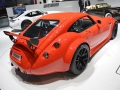 Wiesmann GT MF4-CS