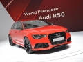Audi RS 6