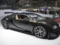 Bugatti Veyron Grand Sport Vitesse