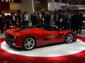 Ferrari LaFerrari