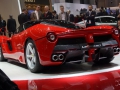 Ferrari LaFerrari