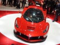 Ferrari LaFerrari