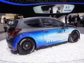 Hyundai i20 WRC