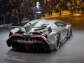 Lamborghini Veneno