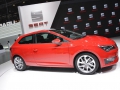 SEAT Leon SC