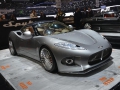 Spyker B6 Venator