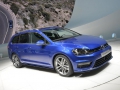 Volkswagen Concept R-Line