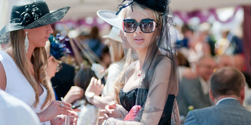 Гран-При Радио Monte Carlo - 2011