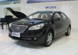 Lifan 720