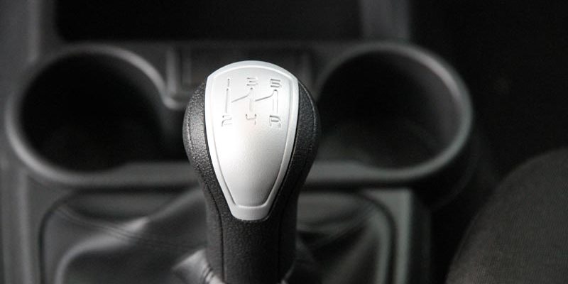 Lada Granta, Lada Kalina, МКП