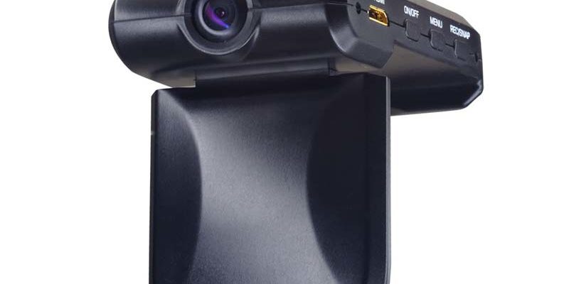 Видеорегистратор