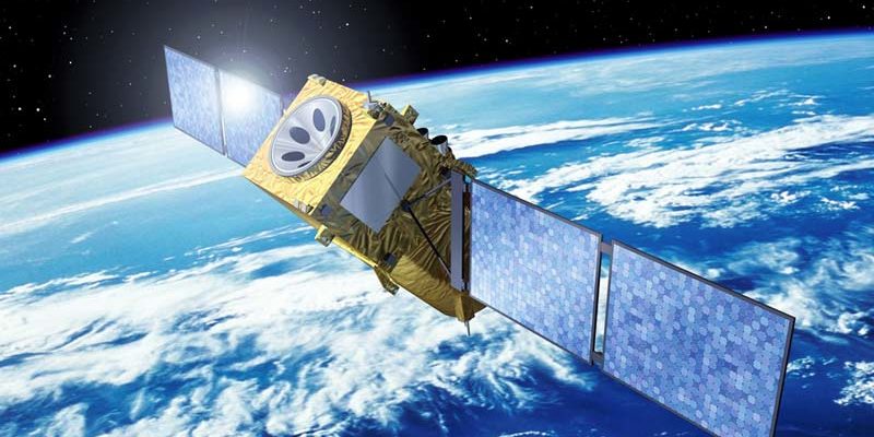 GPS-навигация