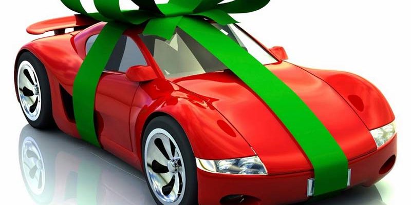 Зеленая карта