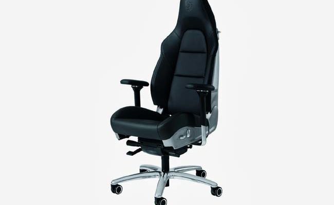 Офисные аксессуары Porsche