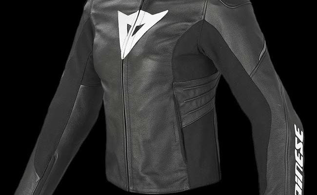 Мотоэкипировка Dainese. Мотокуртка G Laguna Evo Lady