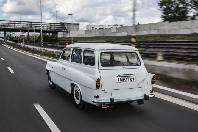 Какой автомобиль считается новым