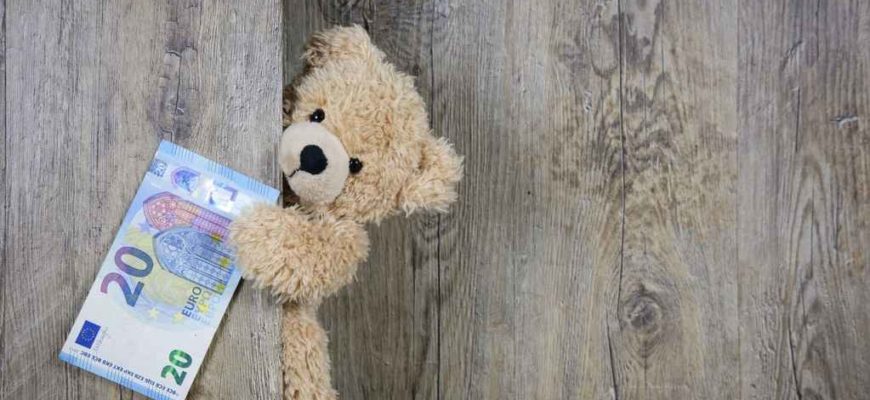 Евро, еврозона