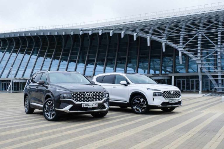 Hyundai обновление прошивки Hyundai обновление прошивки