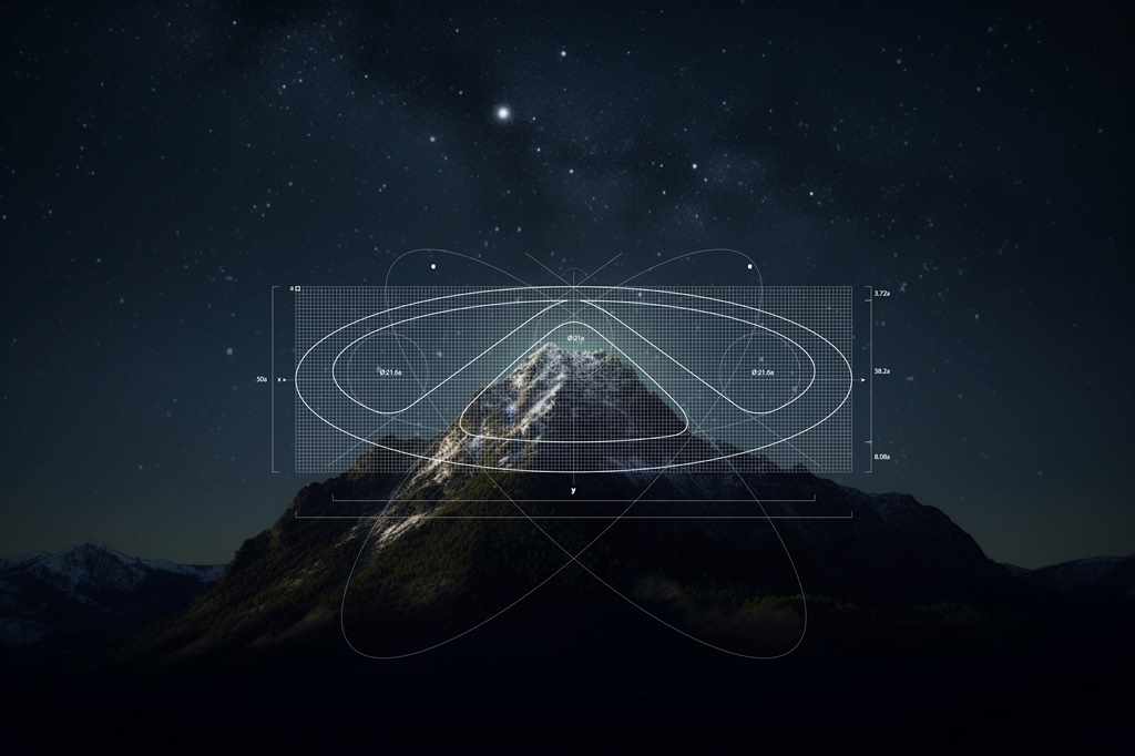 Новый логотип Chery (Chery logo), 2024