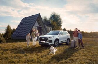 2024 Chery Tiggo 8 Pro Max